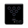 Samsung Flipsuit do Flip 8 szary - 1569732 - zdjęcie 4
